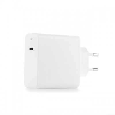 PD30W Quick  Wall Charger KC/EU/US/UK/IN/JP Plug