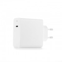 PD30W Quick  Wall Charger KC/EU/US/UK/IN/JP Plug