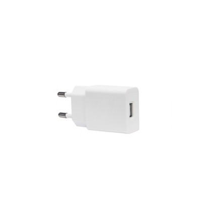 Mini Size JP/US/EU/KC Wall Plug 5V 2A USB Charger Wall Charger 2A