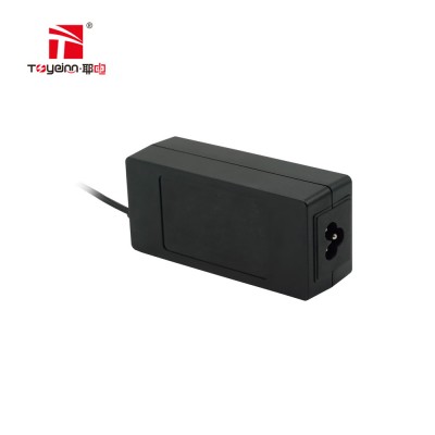 65W Power Adapter Laptop Desktop Adaptor