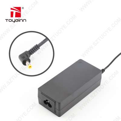 Original Laptop Charger,Power Adapter 19v 4.74a dc 4.8*1.7mm For Hp