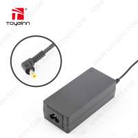 Original Laptop Charger,Power Adapter 19v 4.74a dc 4.8*1.7mm For Hp