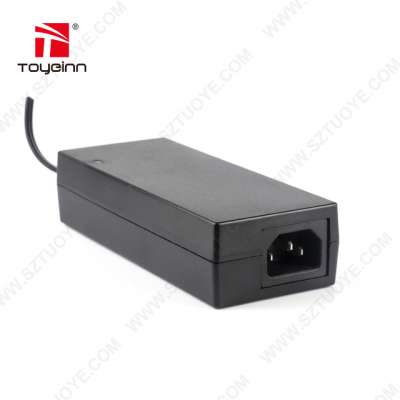 Notebook Power Charger Universal AC DC Adapter jt-4096 96w Laptop Adapter