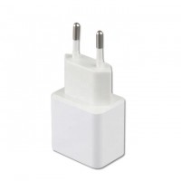 5v 1a international power adapter  led power adapter