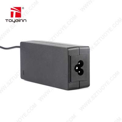 China Wholesale Universal Ninebot Mini Charger Power Supply AC Power Adapter