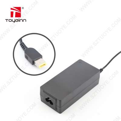 Ac adapter for lenovo laptop cpa-a065 20V 3.25A laptop charger 65W laptop power adapter