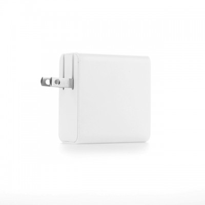 PD18W +2.4A Quick Wall Charger 30W Fast Charger