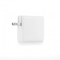 PD18W +2.4A Quick Wall Charger 30W Fast Charger