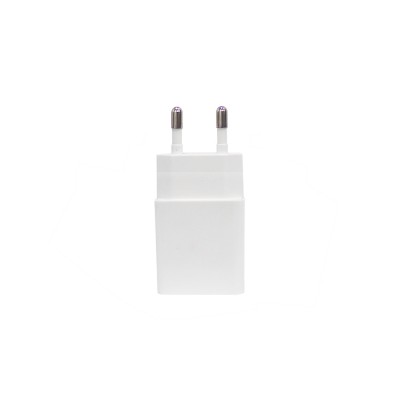 Hot Selling 5V 2A KC Charger Wall Charger USB Adapter Korea 2A Travel Charger