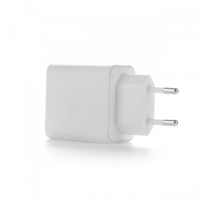 PD18W Quick Wall Charger CE ETL Certified Charger