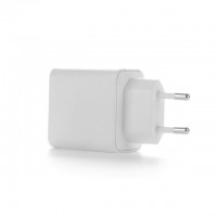 PD18W Quick Wall Charger CE ETL Certified Charger